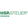 HSP STEUER Weinheim GmbH Steuerberatungsgesellschaft