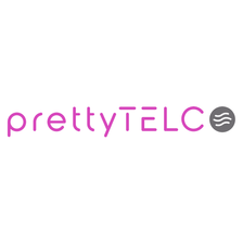 prettyTELCO GmbH