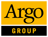 Argo Aviation GmbH - FFM
