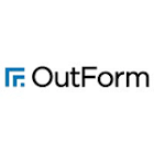 OutForm Consulting