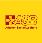 Arbeiter-Samariter-Bund Landesverband Bremen e.V.