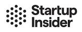 Startup Insider GmbH