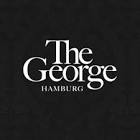 George Hotel