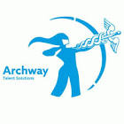 Archway Talent Solutions