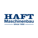 Haft Maschinenbau GmbH