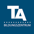 TA Bildungszentrum GmbH