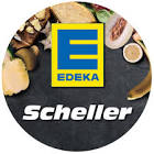 E center Scheller