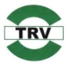 TRV Thermische Rückstandsverwertung GmbH