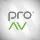 proAV Limited