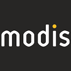 Modis Contracting Solutions GmbH