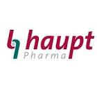 Haupt Pharma Amareg GmbH